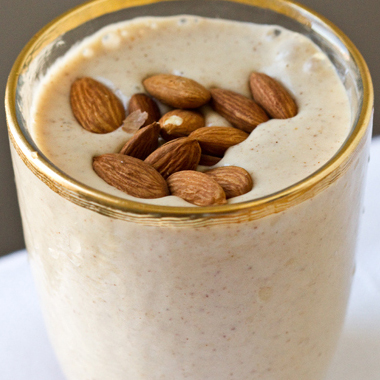 862-Date-Shake-with-Cinnamon