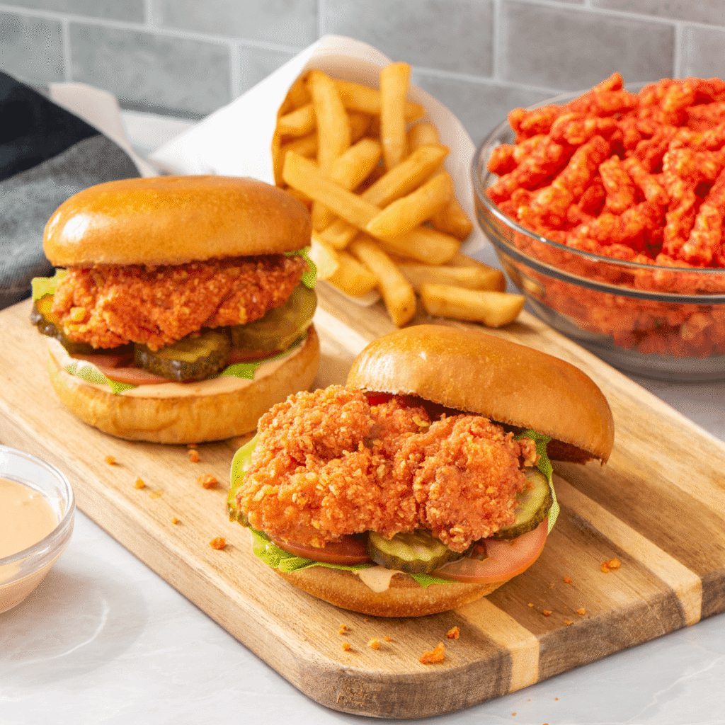 Cheetos Fried Chicken Sandwich_-044_1200x1200