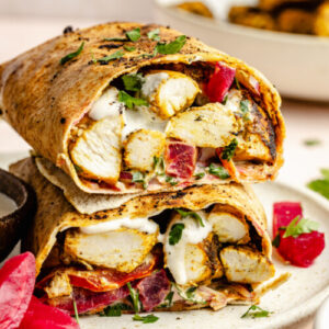 Chicken-Shawarma-Wraps-sq-500x500