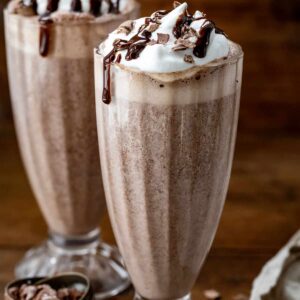 Chocolate-Shake-2
