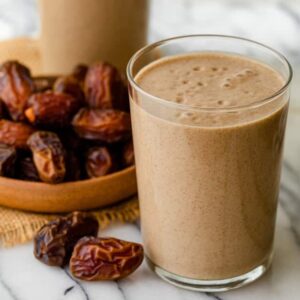 Date-Shake-04
