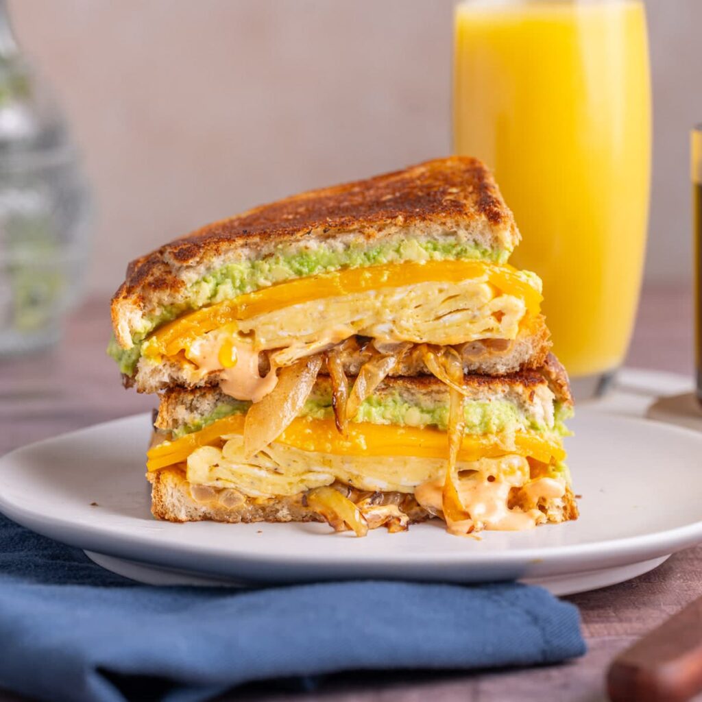Epic-Egg-and-Cheese-Sandwich-Hero-Image