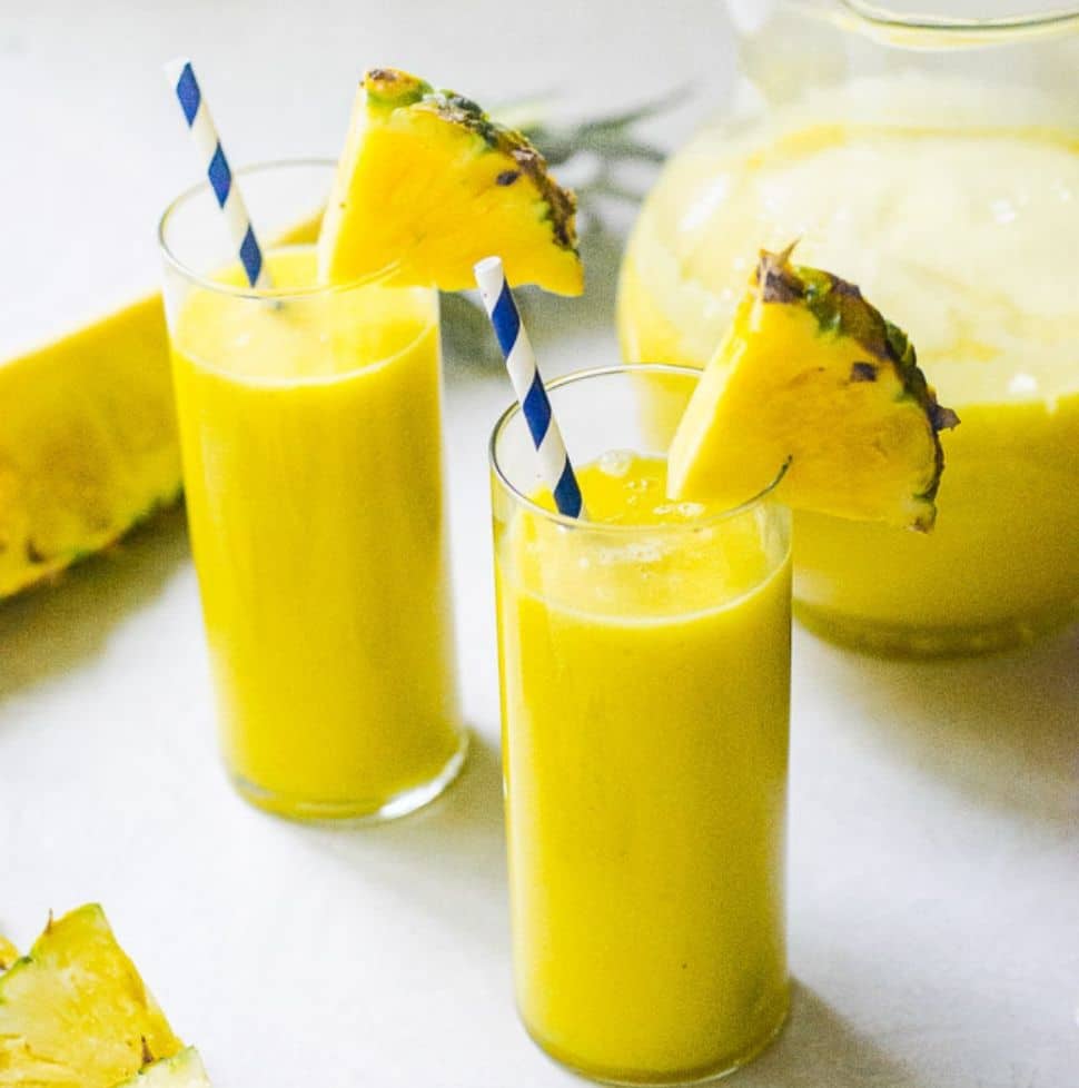 Featured-Hero_-Fresh-Pineapple-Juice-Recipe-Without-a-Juicer (1)