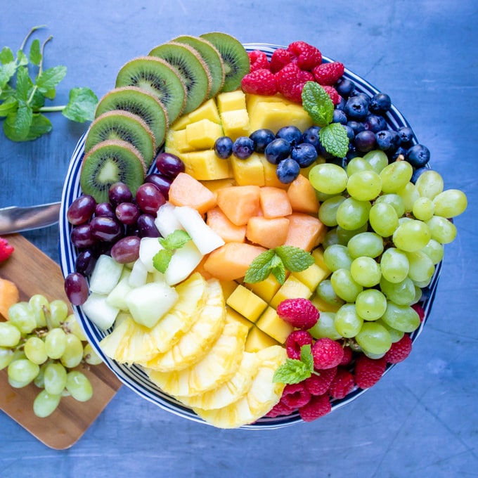 Fruit-Platter-sq