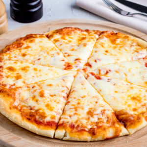 Margherita-