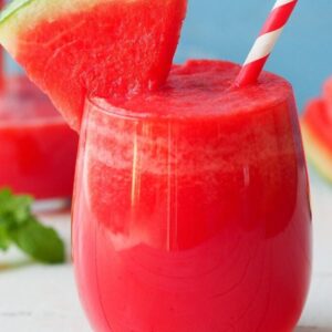 Refreshing-Watermelon-Smoothie-in-a-Glass-683x1024