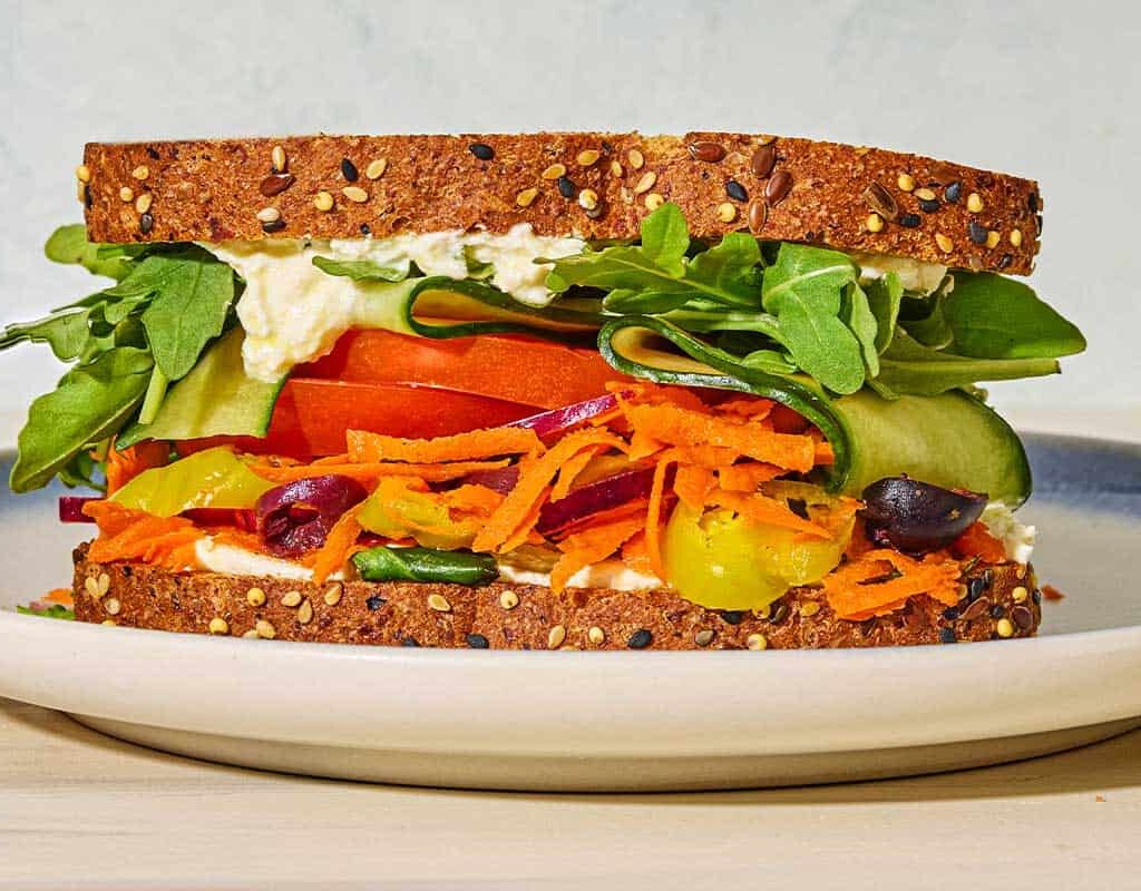 TMD-Vegetable-Sandwich-Leads-02-Horizontal