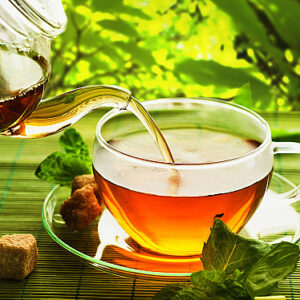 Tea-thumb