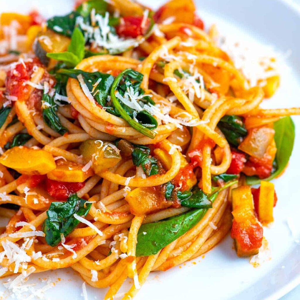 Vegetable-Spaghetti-Recipe-2-1200