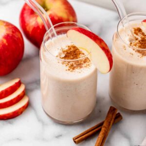 banana-apple-smoothie-recipe-4