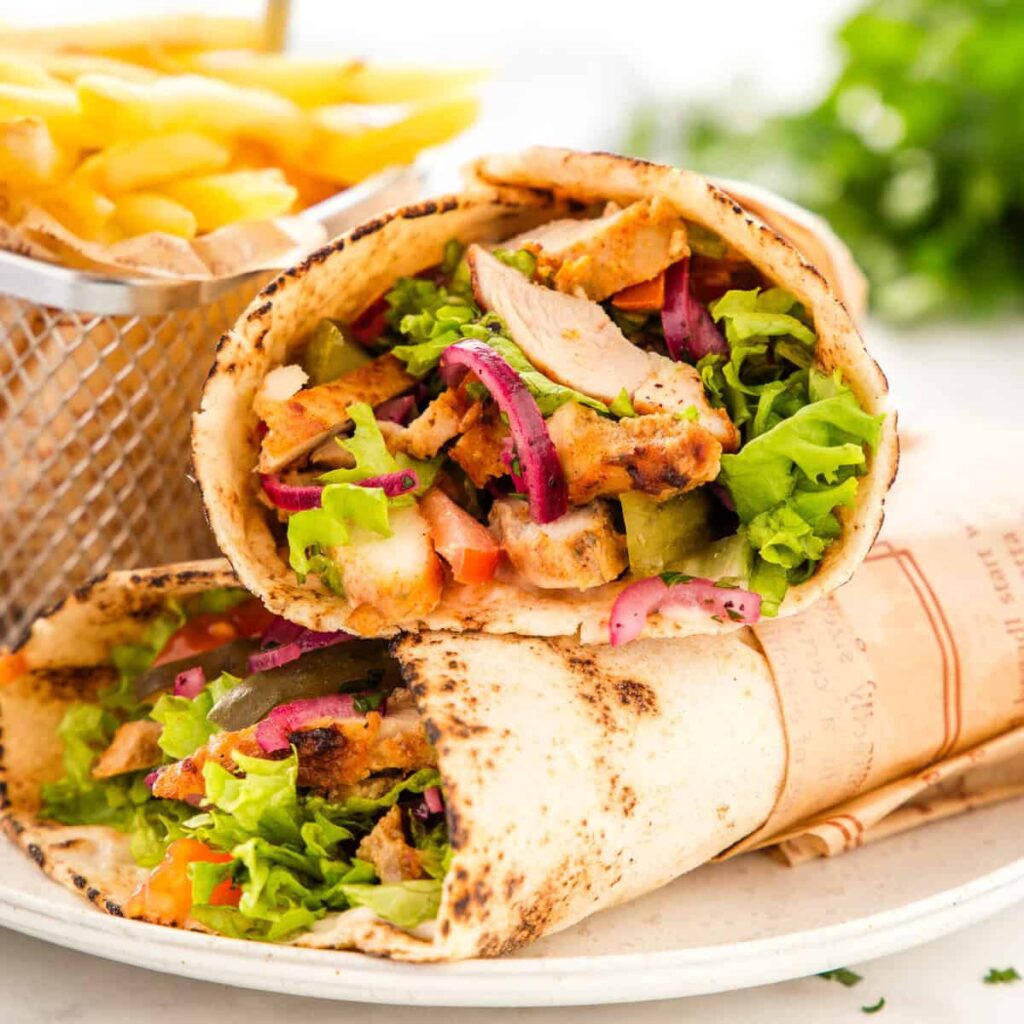 chicken-shawarma-fb-ig-12-scaled