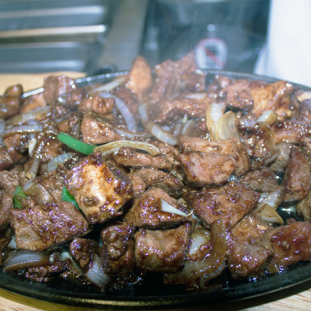 ethiopian_dishes (1)