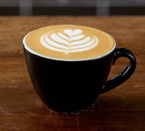 flat-white-3402c4f