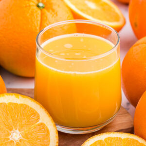 fresh-squeezed-orange-juice-2