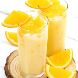 images (3)