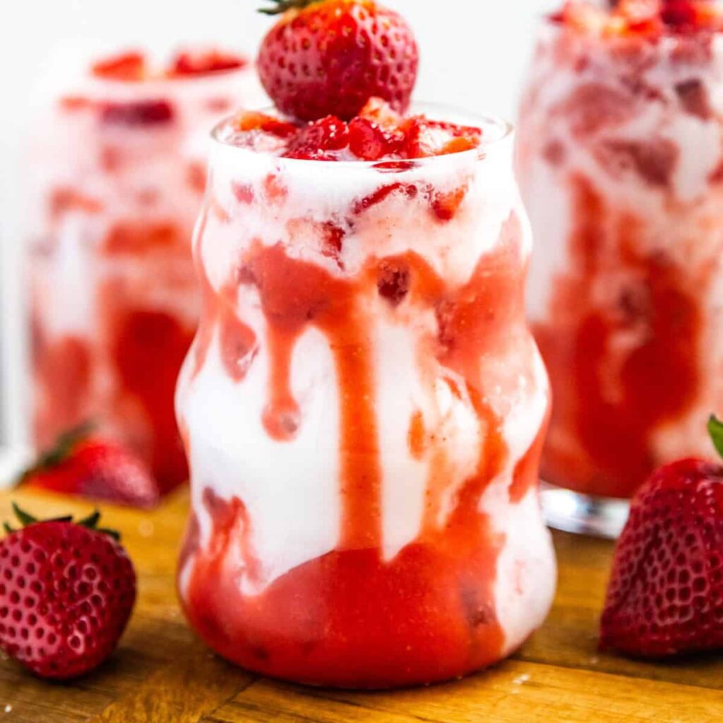korean-strawberry-milk