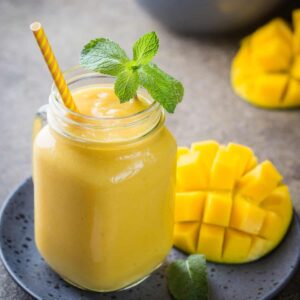 mango-shake-1