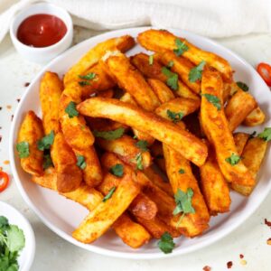 masala-chips-recipe