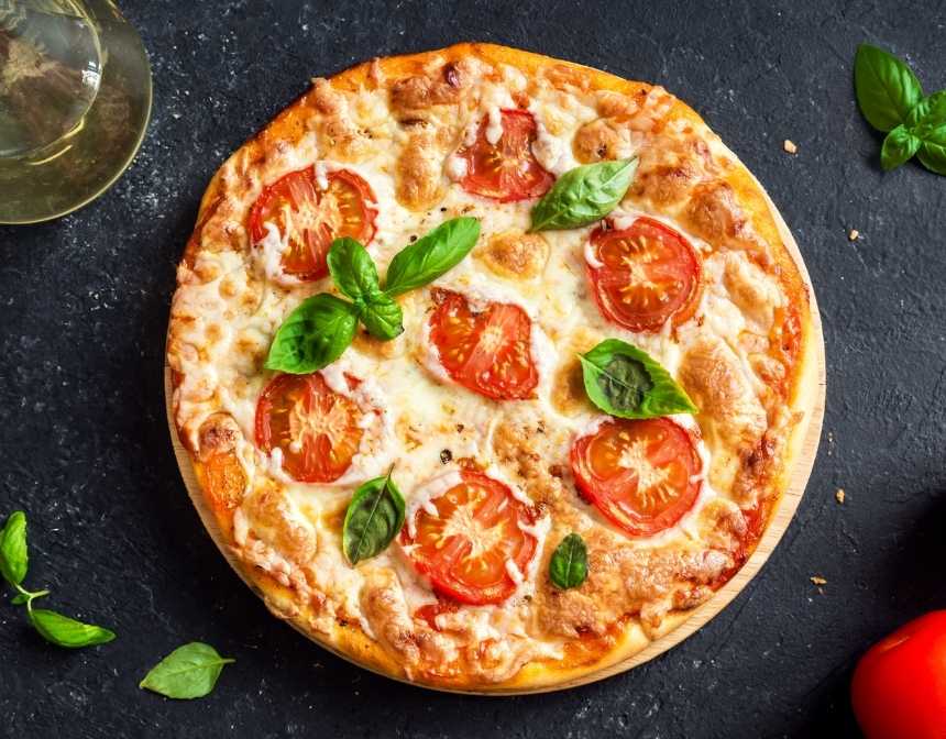 pg-margherita-pizza-1611491820